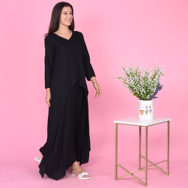 products/Catalog-5936.jpg