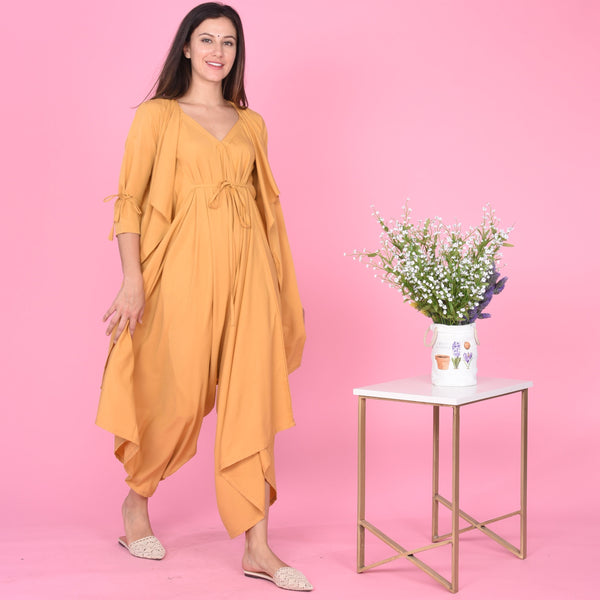 products/Catalog-5958.jpg