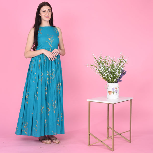 products/Catalog-5973.jpg