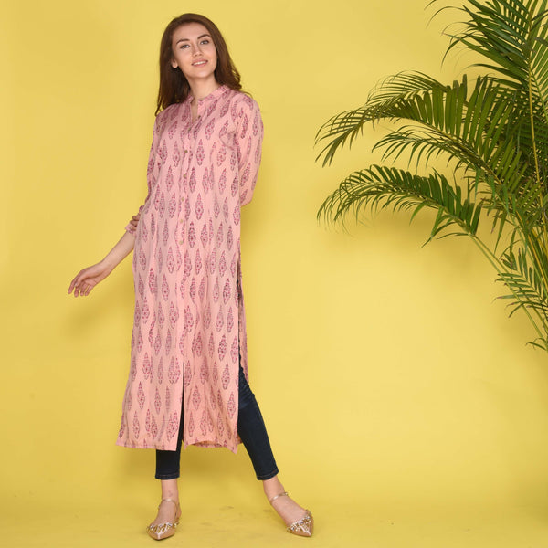 products/Catalog-599.jpg