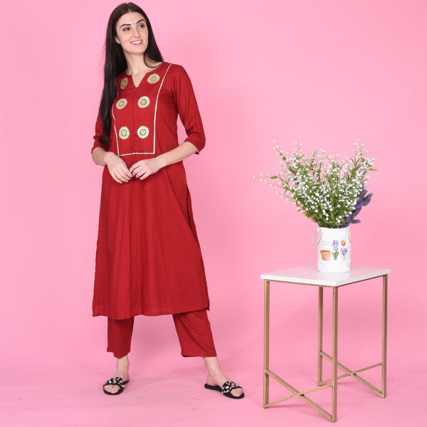 products/Catalog-6153.jpg