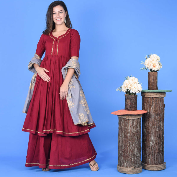 products/Catalog-6276.jpg