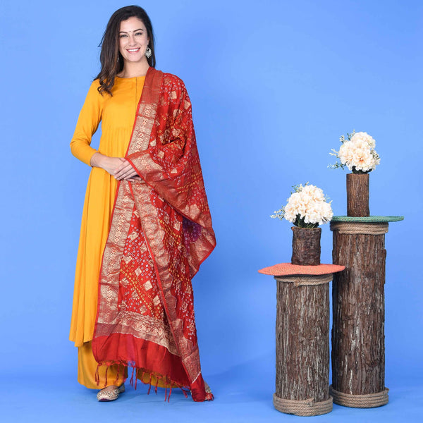 products/Catalog-6334.jpg