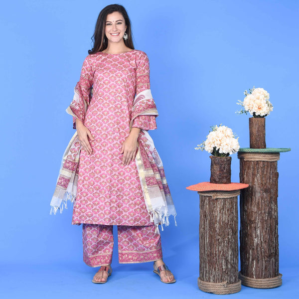 products/Catalog-6373.jpg