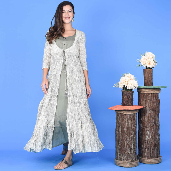 products/Catalog-6429.jpg