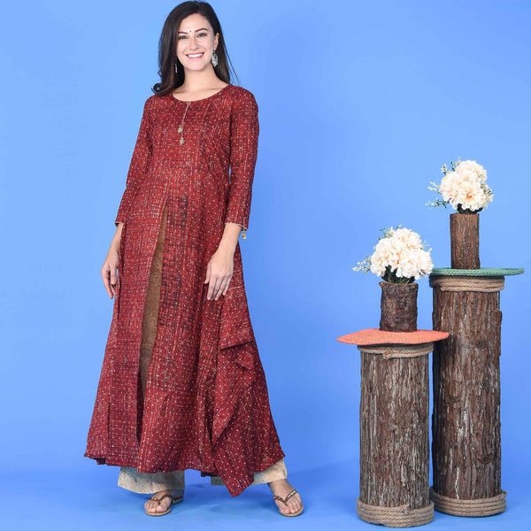 products/Catalog-6495.jpg
