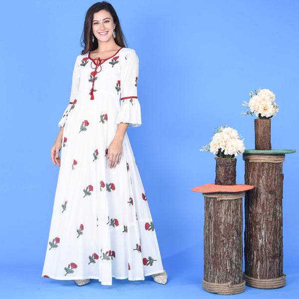 products/Catalog-6551.jpg