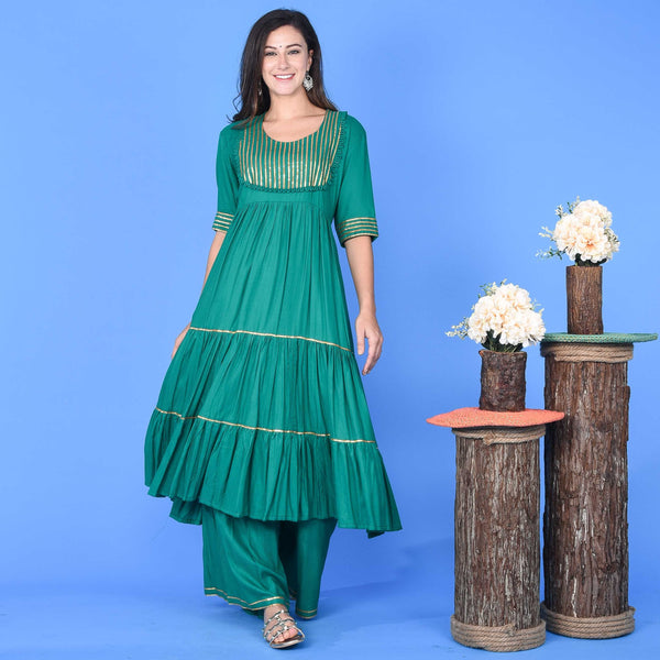 products/Catalog-6602.jpg