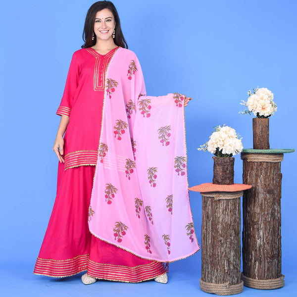 products/Catalog-6748.jpg
