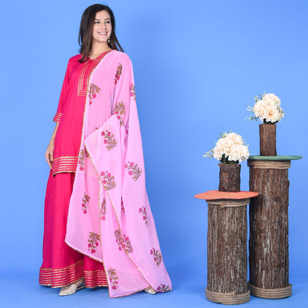 products/Catalog-6750.jpg