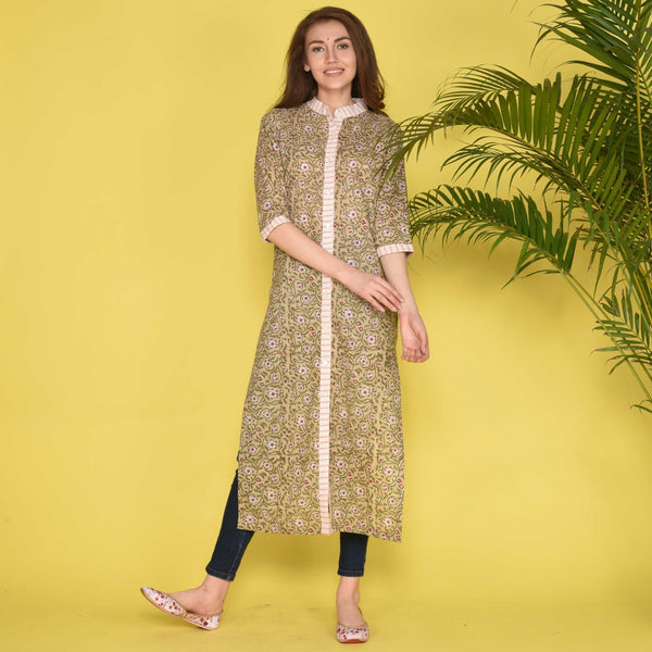 products/Catalog-675.jpg