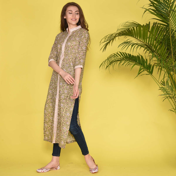 products/Catalog-676.jpg