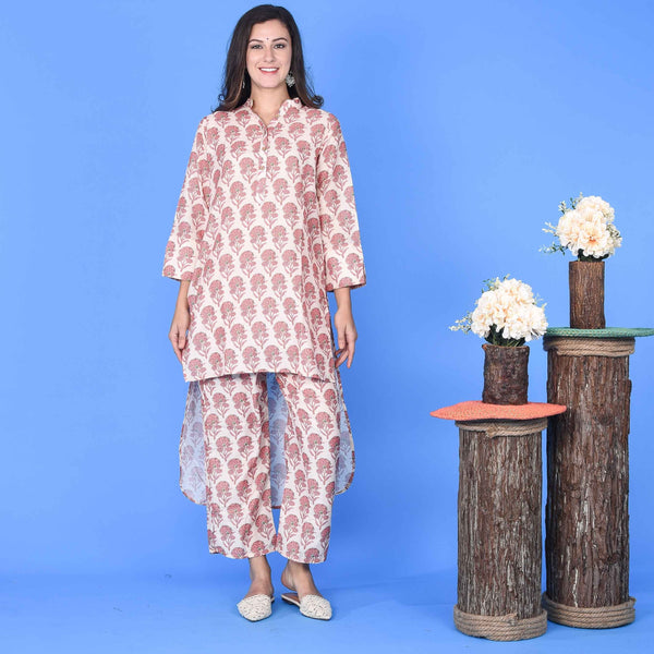 products/Catalog-7041.jpg