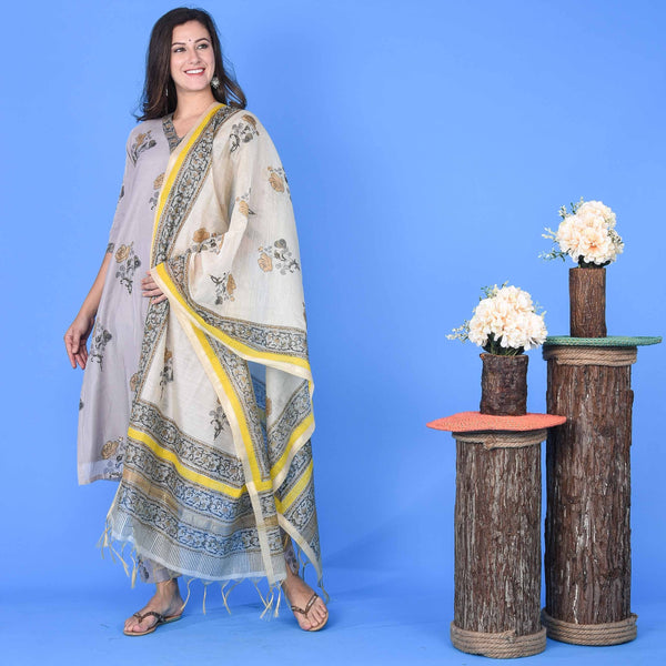 products/Catalog-7064.jpg