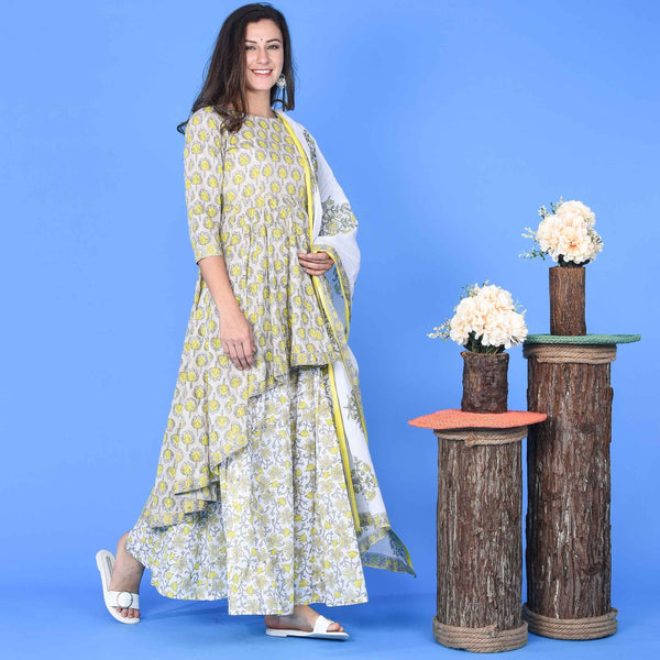 products/Catalog-7109.jpg