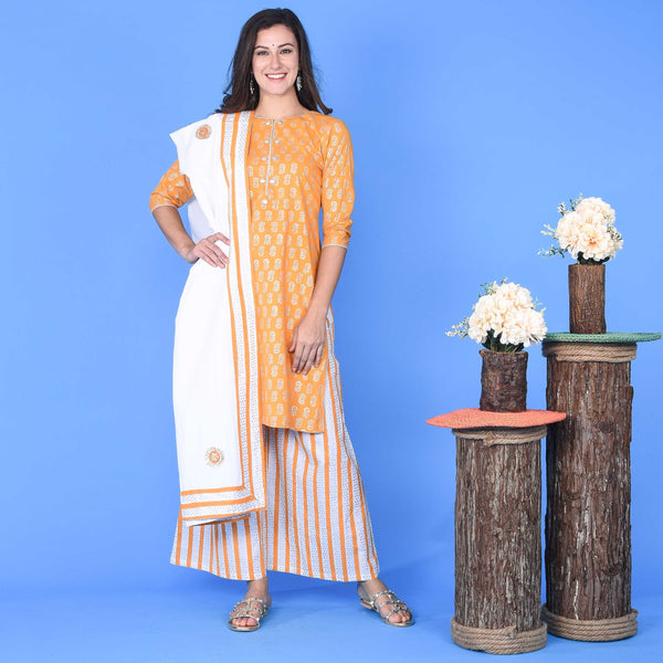 products/Catalog-7123.jpg
