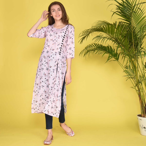 products/Catalog-723.jpg