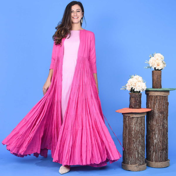 products/Catalog-7252.jpg