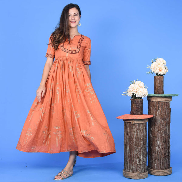products/Catalog-7394.jpg