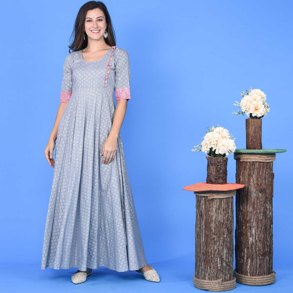 products/Catalog-7525.jpg