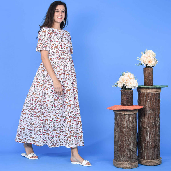 products/Catalog-7607.jpg