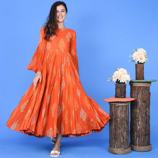 products/Catalog-7639.jpg