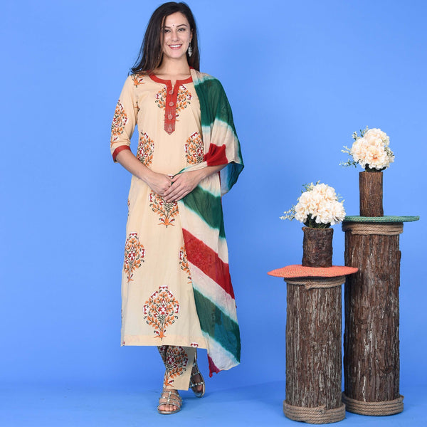 products/Catalog-7665.jpg