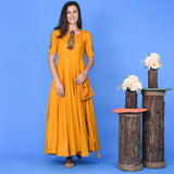 Butta Patch Dress