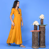 Butta Patch Dress