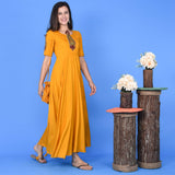 Butta Patch Dress