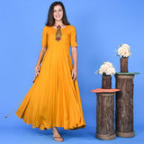 Butta Patch Dress