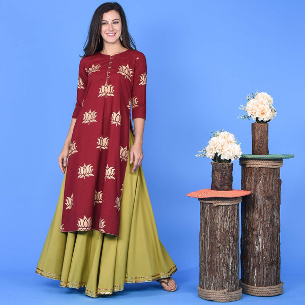 products/Catalog-7714.jpg