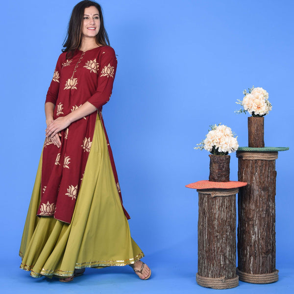 products/Catalog-7716.jpg