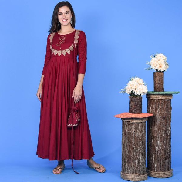 products/Catalog-7733.jpg