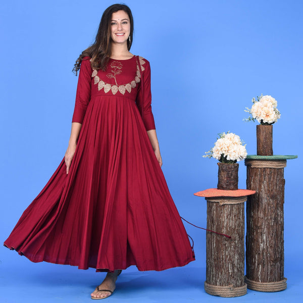 products/Catalog-7740.jpg