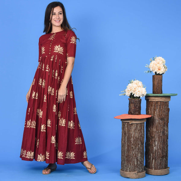products/Catalog-7824.jpg