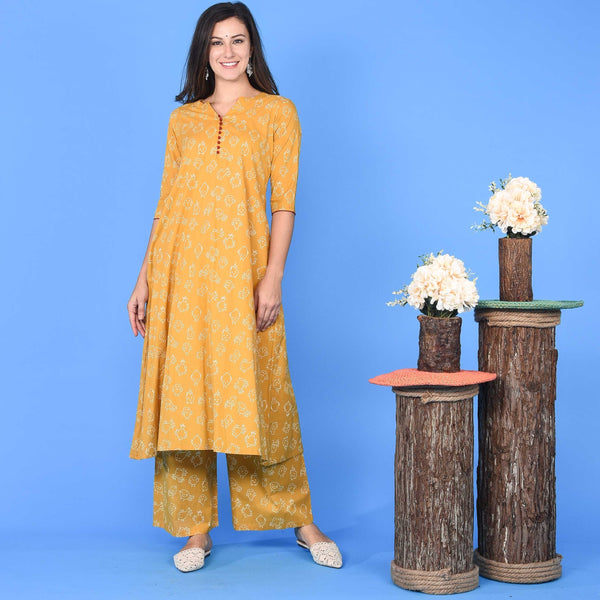 products/Catalog-7987.jpg