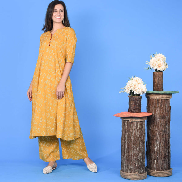 products/Catalog-7989.jpg