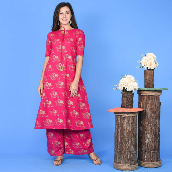 products/Catalog-8004.jpg