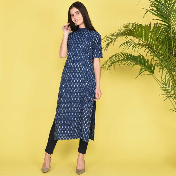 products/Catalog-827.jpg