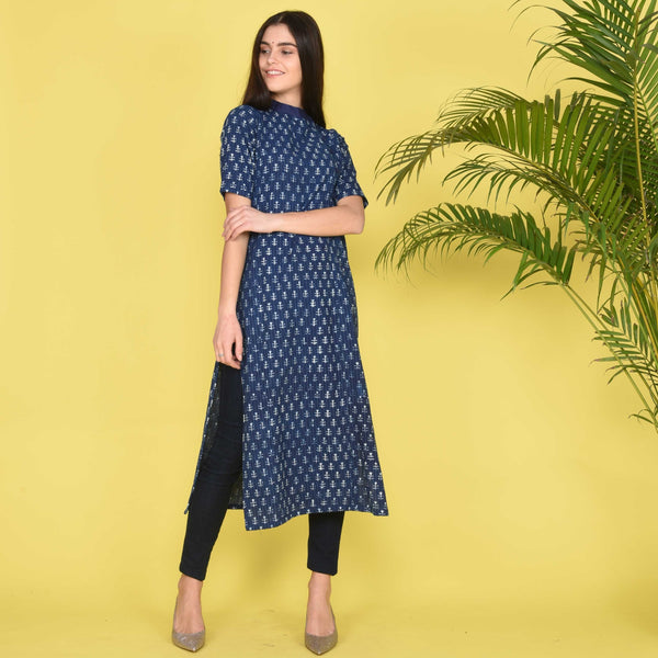 products/Catalog-830.jpg