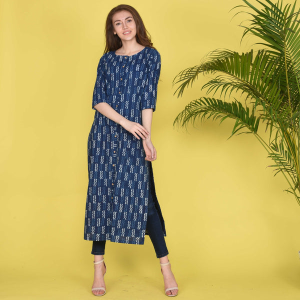 products/Catalog-847.jpg