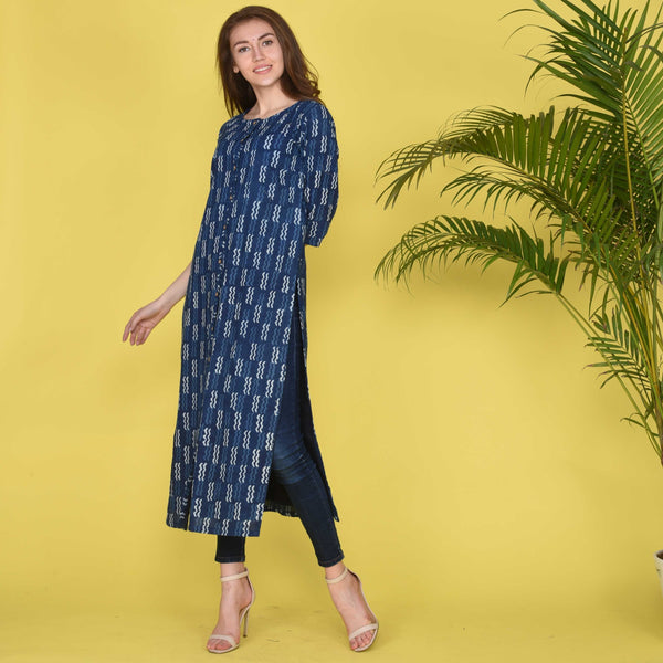 products/Catalog-849.jpg