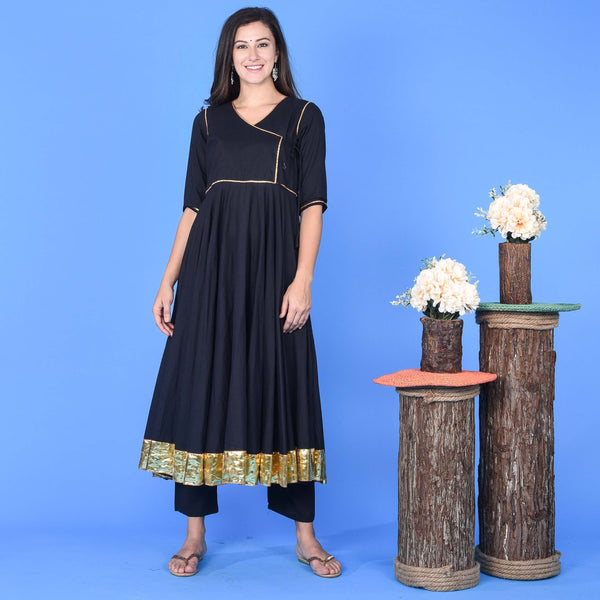 products/Catalog-8639.jpg
