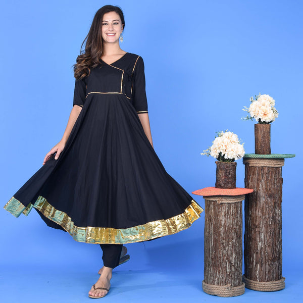 products/Catalog-8656.jpg