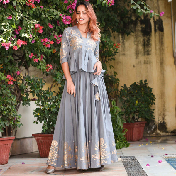 products/Catalog-8879.jpg