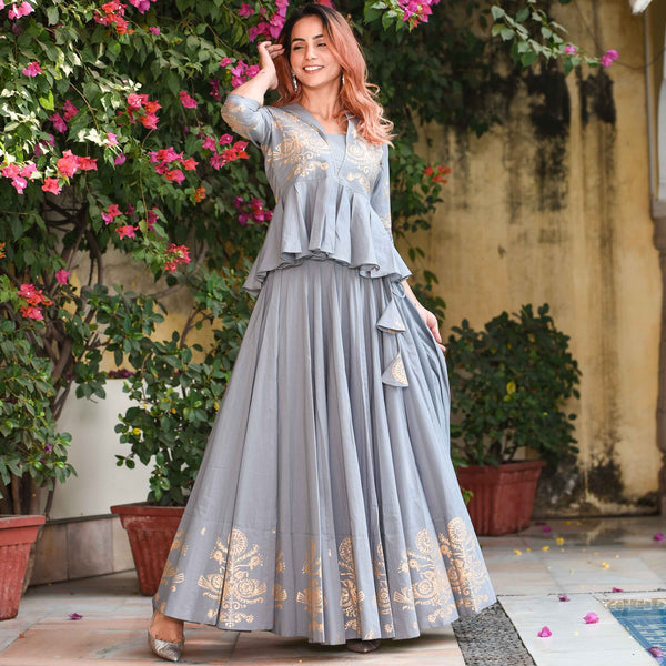 products/Catalog-8880.jpg
