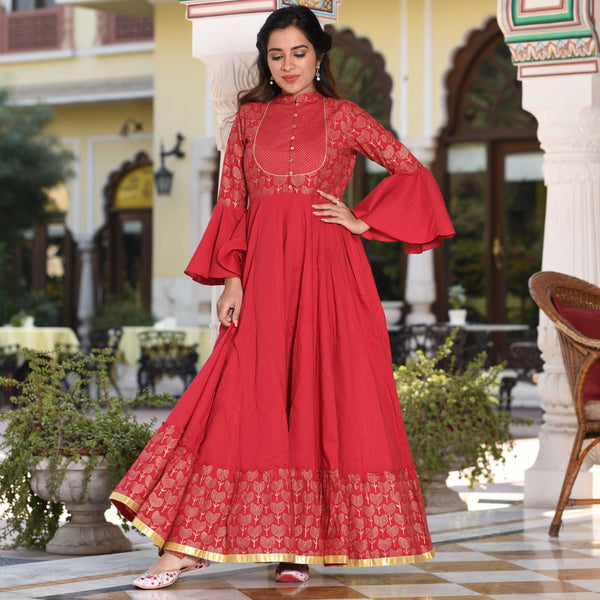 products/Catalog-9136.jpg