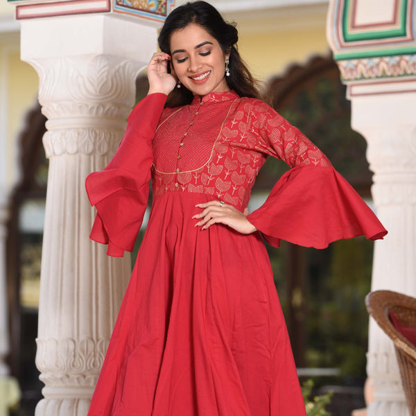 products/Catalog-9159.jpg