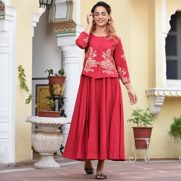 products/Catalog-9175.jpg